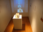 100gallery.032